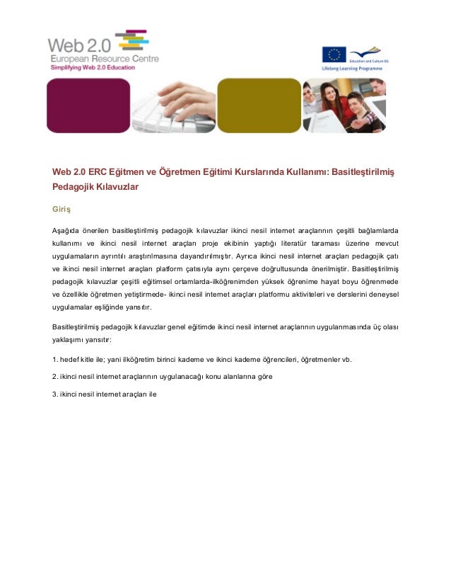 Pedagojik aktivite, pedagojik faaliyetin fonksiyonları: yapı ve özgünlük Pedagojik aktivite, pedagojik faaliyetin fonksiyonları: yapı ve özgünlük